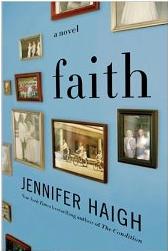 Faith Unabridged