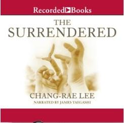 The Surrendered Unabridged