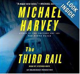 The Third Rail Unabridged