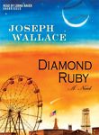 Diamond Ruby Unabridged