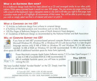 Designer Baths By Professional Designers