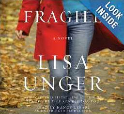 Fragile Unabridged