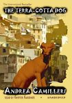 The Terra-Cotta Dog Unabridged