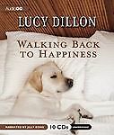 Walking Back To Happiness Unabridged