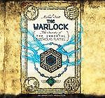 The Warlock: The Secrets Of The Immortal Nicholas Flamel Unabridged