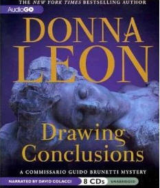 Drawing Conclusions Unabridged