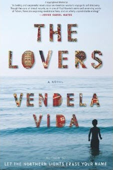 The Lovers Unabridged