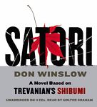 Satori Unabridged - NeverDieMedia
