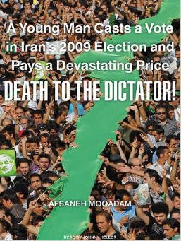Death To The Dictator! Unabridged