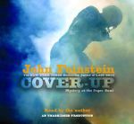 Cover-Up: Mystery At The Super Bowl Unabridged