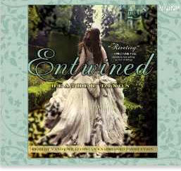 Entwined Unabridged