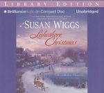Lakeshore Christmas Unabridged