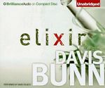 Elixir Unabridged