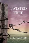 Twisted Tree Unabridged