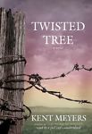 Twisted Tree Unabridged