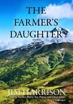 The Farmer's Daughter Unabridged