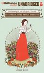 Petronella Saves Nearly Everyone: Entomological Tales of Augustus T. Percival Unabridged