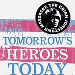 Brian Jonestown Massacre: And This Is Our Music w/ Artwork - NeverDieMedia