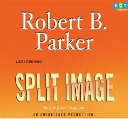 Split Image Unabridged