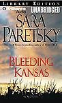 Bleeding Kansas Unabridged