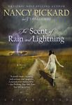 The Scent Of Rain And Lightning Unabridged