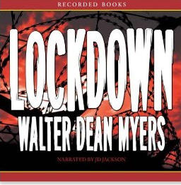 Lockdown Unabridged