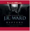 Rapture Unabridged