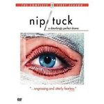 Nip/Tuck: The Complete First Season 5-Disc Set