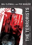 The Terrorists Unabridged