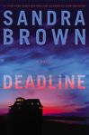 Deadline Unabridged