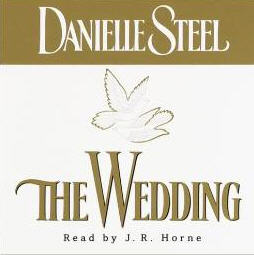 The Wedding Unabridged
