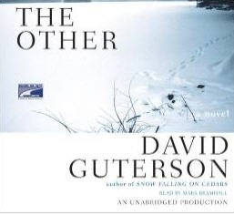 The Other Unabridged