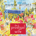 The Prodigal Wife Unabridged