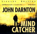 Mind Catcher Unabridged