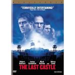 The Last Castle Widescreen