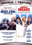 About A Boy / American Dreamz: Double Feature 2-Disc Set