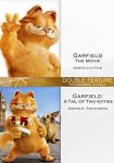Garfield Double Feature