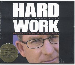 Hard Work: Success Made Easy