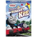 Thomas & Friends: The Runaway Kite