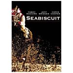Seabiscuit