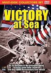 Victory At Sea 3-Disc Set