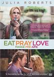 Eat Pray Love
