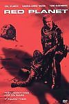 Red Planet
