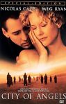 City Of Angels Special