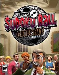 Sudoku Ball Detective