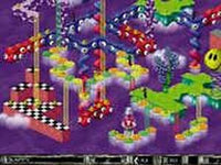Lode Runner 2
