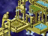 Lode Runner 2