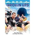 Grown Ups