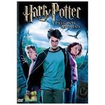 Harry Potter And The Prisoner Of Azkaban 2-Disc Set, Full Screen