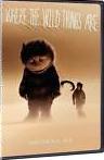 Where The Wild Things Are